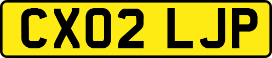 CX02LJP
