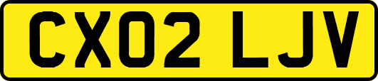 CX02LJV
