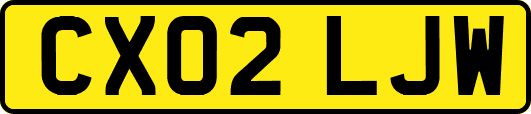 CX02LJW