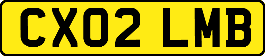 CX02LMB