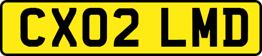 CX02LMD