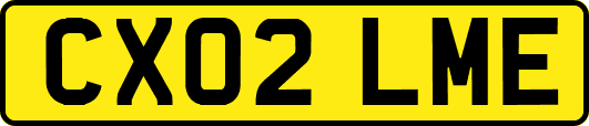 CX02LME