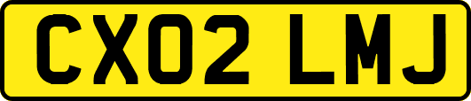 CX02LMJ