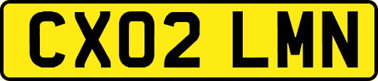 CX02LMN