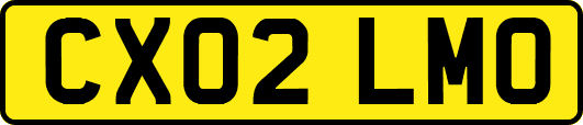 CX02LMO