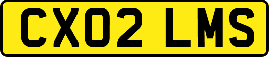 CX02LMS