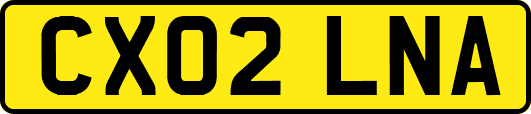 CX02LNA