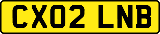 CX02LNB