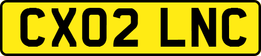 CX02LNC