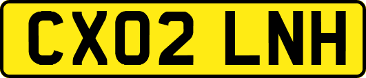 CX02LNH