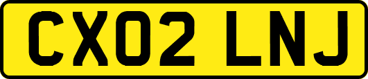 CX02LNJ