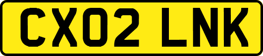 CX02LNK