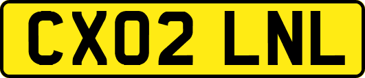 CX02LNL