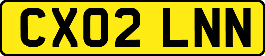CX02LNN