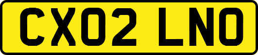 CX02LNO