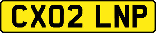 CX02LNP