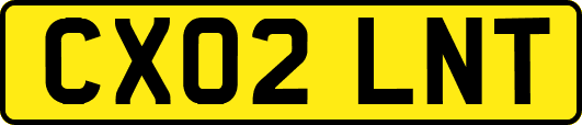 CX02LNT