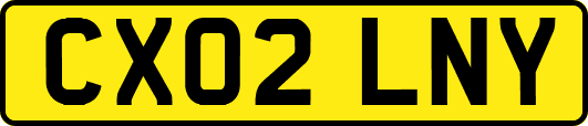 CX02LNY
