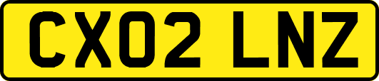 CX02LNZ