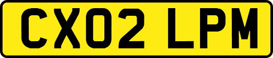 CX02LPM