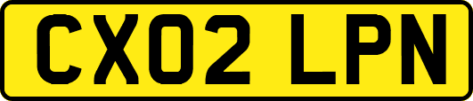 CX02LPN