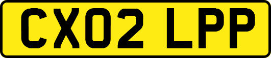 CX02LPP