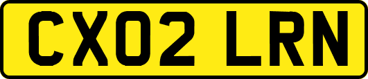 CX02LRN