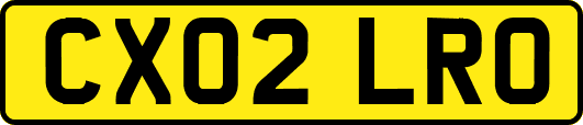 CX02LRO