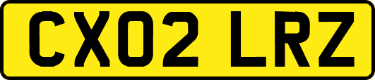 CX02LRZ