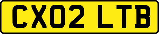CX02LTB