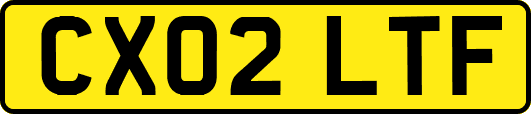 CX02LTF