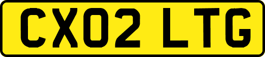 CX02LTG