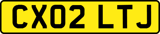 CX02LTJ