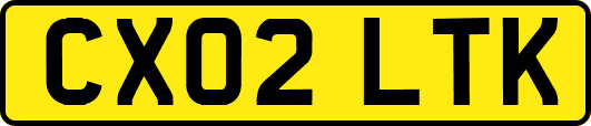 CX02LTK