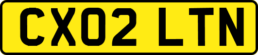 CX02LTN