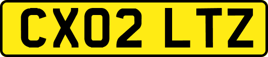 CX02LTZ