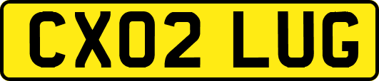 CX02LUG