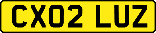 CX02LUZ