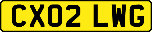 CX02LWG