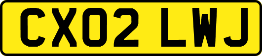 CX02LWJ