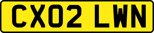 CX02LWN