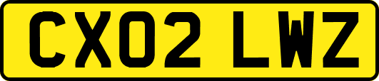 CX02LWZ