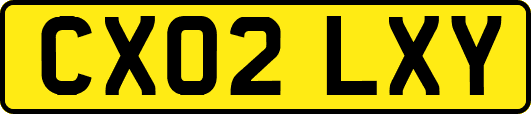 CX02LXY