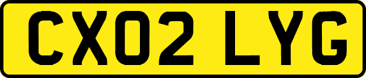CX02LYG