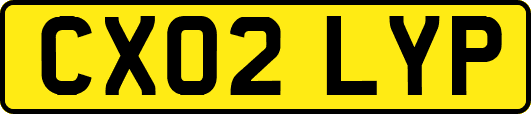 CX02LYP