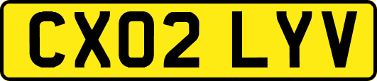 CX02LYV