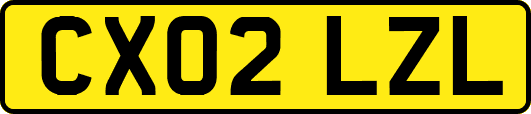 CX02LZL