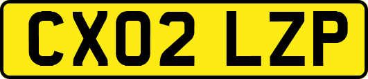 CX02LZP