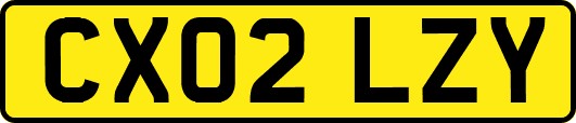 CX02LZY