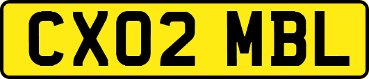CX02MBL